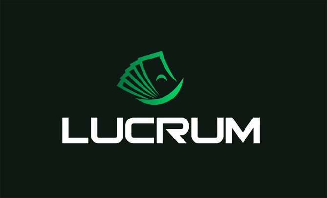 Lucrum.ai